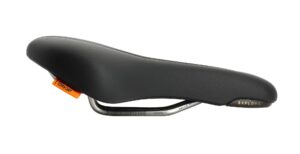 SJEDIŠTE ROYAL EXPLORA Moderate - Slika 3