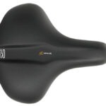 SJEDIŠTE ROYAL EXPLORA Relaxed