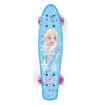 PENNYBOARD DISNEY FROZEN