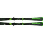 ELAN SL FUSION ELX11