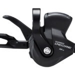 RUČICA MJENJAČA SHIMANO DEORE SL-M4100 10 B DESNA