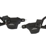 RUČICE MJENJAČA SHIMANO DEORE SL-M6000 2/3X10