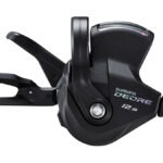 RUČICA MJENJAČA SHIMANO DEORE SL-M6100 12 B DESNA