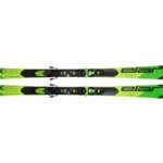 ELAN SLX FUSION ELX11