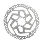 ROTOR DISK KOČNICE SHIMANO ALTUS SM-RT26 6-BOLT