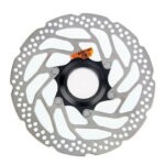 ROTOR DISK KOČNICE SHIMANO ALTUS SM-RT30 CENTER LOCK