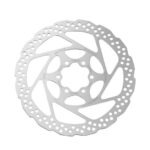 ROTOR DISK KOČNICE SHIMANO DEORE SM-RT56 6-BOLT