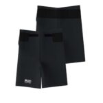 ŠORTS NEOPREN ZA MRŠAVLJENJE BB-877