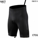 ŠORTS BIC. MUŠKI SPAKCT CTOUR IX