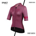 MAJICA BIC. ŽENSKA KR SPAKCT FIRST DATE II