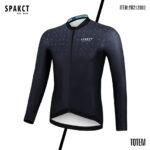 MAJICA BIC. MUŠKA DR SPAKCT TOTEM