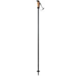 ŠTAP ELAN SPEEDROD BLACK