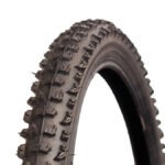 GUMA SPOLJNA KENDA 18x1,95 K817