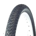 GUMA SPOLJNA KENDA 20x1,95 K893 KIKZUMBUT