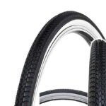 GUMA SPOLJNA KENDA 26x1 3/8 K192