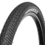 GUMA SPOLJNA KENDA 27.5x2.1 K1153