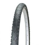 GUMA SPOLJNA KENDA 700x38C KENDA K935