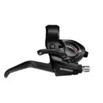 RUČICA MJENJAČA / KOČNICA SHIMANO STI ST-EF41-7B
