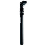 ŠTICNA SJEDIŠTA SA AMORTIZEROM ALU SP-71 25,4 black
