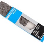 LANAC SHIMANO DEORE/TIAGRA CN-HG53 HG 9 BRZINA 116 KARIKA