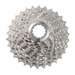 KASETNI LANČANIK 10 BRZINA SHIMANO ULTEGRA CS-6700