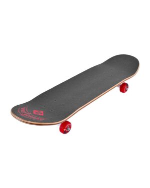 SKATEBOARD STREET SURFING 31" Cannon - Slika 2