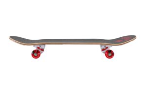 SKATEBOARD STREET SURFING 31" Cannon - Slika 3