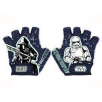 RUKAVICE BIC. DJEČIJE DISNEY STORMTROOPER