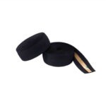 TRAKA VOLANA VELO VLT-004-01 Black