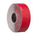 TRAKA VOLANA FIZIK TEMPO Microtex Classic Red