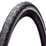 GUMA SPOLJAŠNJA 26X2.0 CONTINENTAL CONTACT PLUS TRAVEL