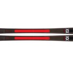 SKI VOLKL M5 MANTRA FLAT