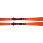 ELAN WINGMAN 86 TI FX EMX 11.0