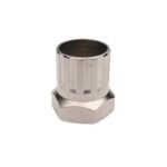 WELDTITE KLJUČ ZA FREEWHEEL - SHIMANO (UG Fit)