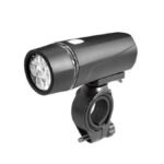 SVIJETLO PREDNJE XC HL100 5 LED