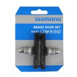 PAKNOVI SHIMANO M-70T4 DEORE XT BR-M760