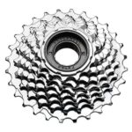 ZADNJI ZUPČANIK POWER 7 BRZNA NAVOJNI INDEX 14-28T