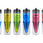 BIDON TERMO ZEFAL ARCTICA 700ml
