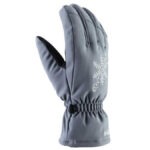 SKI RUKAVICE VIKING ALIANA grey