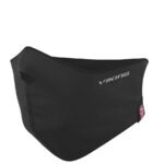 MASKA VIKING ARON black