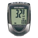 BRZINOMJER CATEYE ASTRALE 8