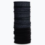 BANDANA VIKING GORE-TEX WINDSTOPER 6565 black