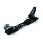 SKI VEZ MARKER BARON EPF 13 L 305-365 110mm black