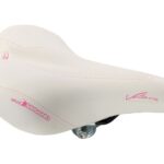 SJEDIŠTE BASSANO VOLARE LADY WHITE