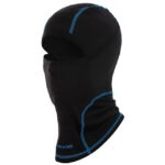 KAPA VIKING BALACLAVA BERN black/blue