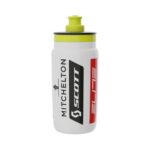 BIDON ELITE FLY TEAM 550ml MITCHELTON-SCOTT