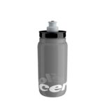 BIDON ELITE FLY TEAM 550ml CERVELO