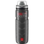 BIDON ELITE NANO FLY 0-100 550ml dark grey
