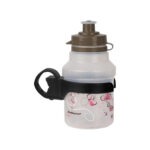 BIDON PSP DJEČIJI SA NOSAČEM BIRDY 350ml