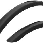 BLATOBRAN PREDNJI+ZADNJI 26-28" PSP NEVADA BLACK